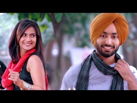 Ikko Mikke - Sanu aaj kal shisha bada chhed da || New song 2020 || WhatsApp Status ||