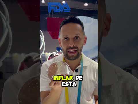 Elkin Eduardo Benítez Navarrete-44