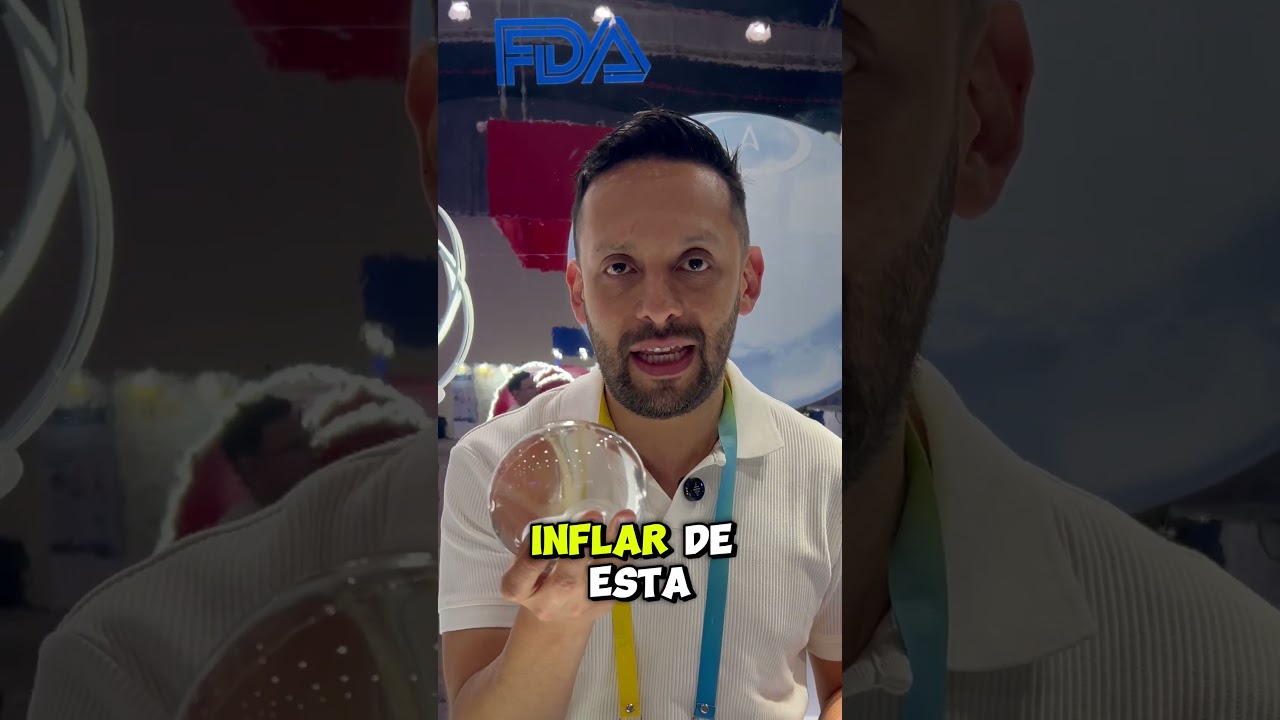 Elkin Eduardo Benítez Navarrete-44