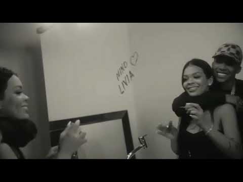 oruam mo tempao que tu não fala comigo video clipe official