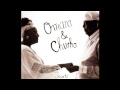 Llanto de Luna - Omara Portuondo y Chucho Valdés