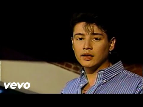 Abracadabra - En Realidad (Video Official Original)