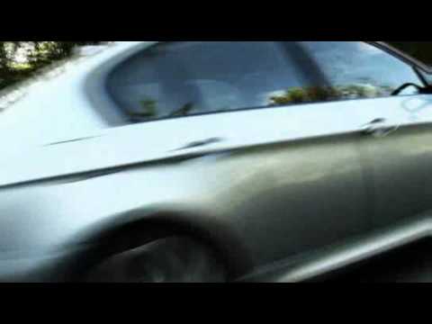 Thumbnail for New BMW 3-Series - iMOTOR first drive by BMW