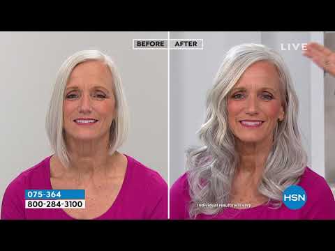 download lagu mp3 mp4 Hairdo Hair Pieces, download lagu Hairdo Hair Pieces gratis, unduh video klip Hairdo Hair Pieces