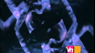 William Orbit - Harry Flowers (Strange Cargo III, HD Stereo)