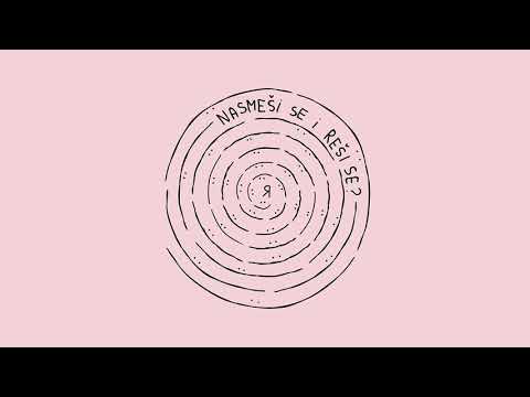 Bohemija - O ljubavi