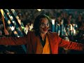 Joker MMV Freak