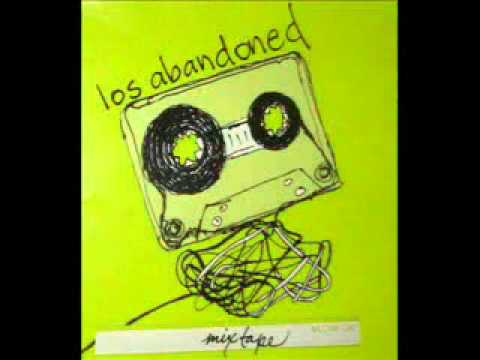 Los Abandoned -State Of Affairs