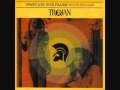 At The Feast - The Congos