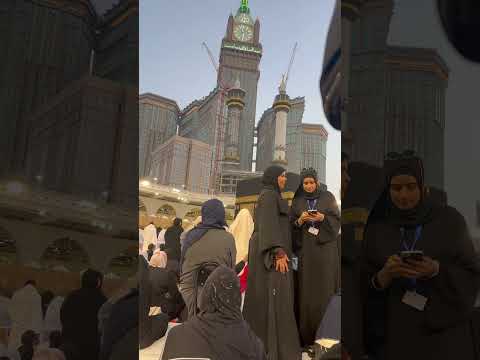 Allah hu akbar #sufianaliofficial #sufian #trending #allah #shorts #short #freepalestine #love