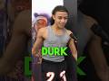 DD Osama Says Lildurk Is The GREATEST RAPPER OF ALL TIME Do You Agree Ddosama Rapper Nyc