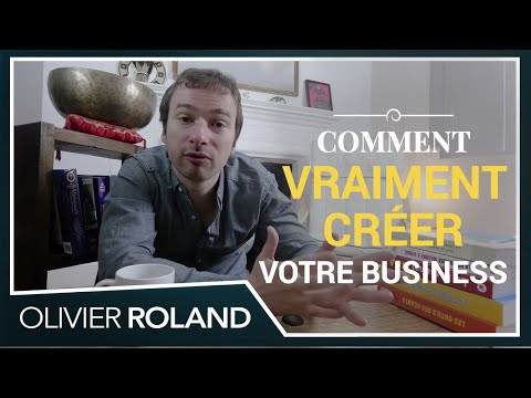 , title : '⚙ Comment (vraiment) créer votre business plutôt que de couper les cheveux en 4 (150/365)'