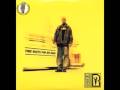 Rasco feat. Defari & Evidence - Major League - KillerOfHeroes1 Rasco feat. Defari & Evidence - Major League