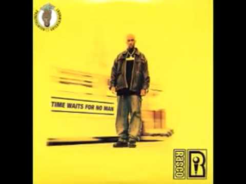 Video thumbnail for Major League