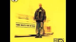 Rasco feat. Defari &amp; Evidence - Major League