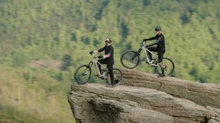 The history of the project Level of Future