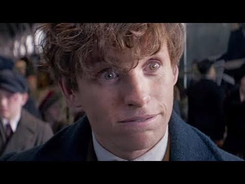 The Absolute Best And Worst Harry Potter Films Ever Made