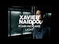 Xavier Naidoo - Führ mich ans Licht [Official Video]