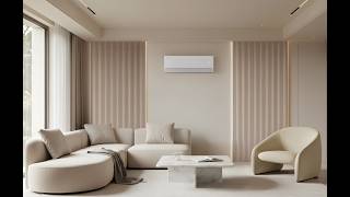 SAMSUNG Wind Free Premiere