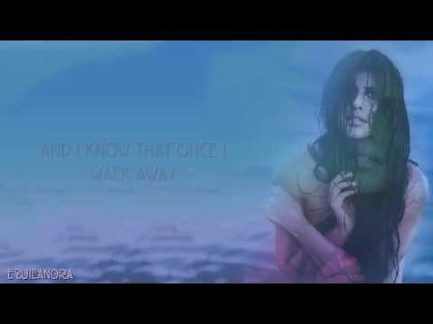 download lagu mp3 mp4 Ryder Ruins Lyrics, download lagu Ryder Ruins Lyrics gratis, unduh video klip Ryder Ruins Lyrics