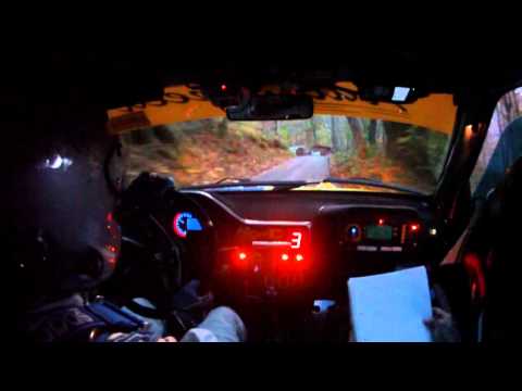 CAMERACAR RALLY VARALLO 2013_:IEMMOLA-CESCHINO_106 KIT FA6_PS4