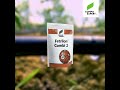 Fetrilon Combi Highly Concentrated Micronutrient Fertilizer For Preventive And Curative Treatment