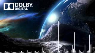 Electro & House Dance Mix (Bass Boost !!) Dolby Digital !!