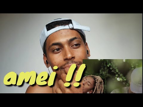 REAÇAO/Orgânico Verão #1 - Lourena e Sant - Dizeres