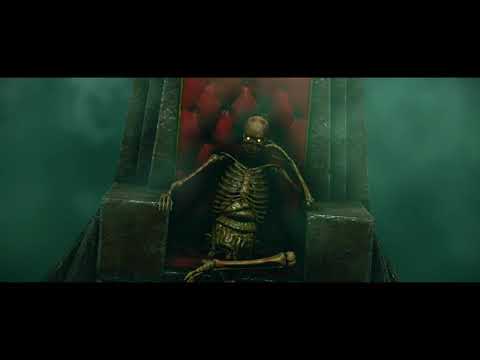 Zombie Army 4: Dead War - All Cutscenes