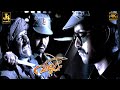 Father Vijay S Flashback Prakash Raj Cunning Plan Villu Nayanthara Vadivelu Prabhu Deva