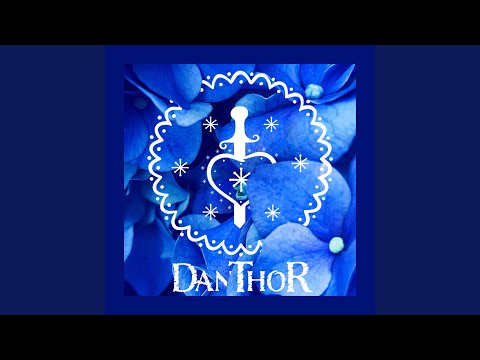 Manman Danto Chay la Lou O