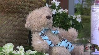 Athens, Georgia - Triple Homicide - April 25, 2009