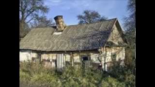 "Hist, hvor Vejen slaar en Bugt" af H. C. Andersen, reciteret af Visemanden