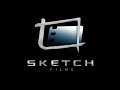 Amigos De Garcia Productions Nowalk Entertainment Sketch Films ABC Studios 2005