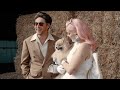 Anne Marie Niall Horan Our Song Official Behind The Scenes Video