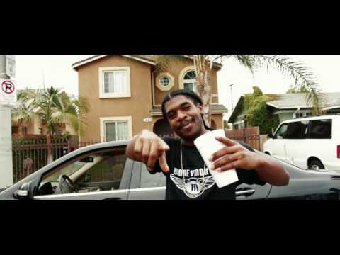 Swagg Out - Official Music Video