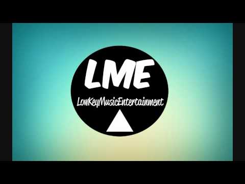 Sandro Silva Ft Quintino - Epic (Party Junkies Bootleg)