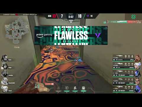 V1 Wippie Epic 4k With Tour De France Vs Sentinels