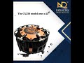 Product Video