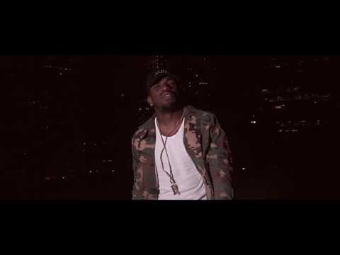 Hitta J3 - Matter Of Time (Official Video) Dir x Mr247