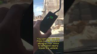 How to Connect F9 Dashcam to Cloud DVR App | Step-by-Step Guide & Video Quality 