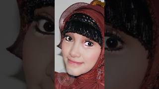 Download lagu Vety Vera‼️Dulu Hingga Sekarang #artis #penyanyi #dangdut #indonesia mp3