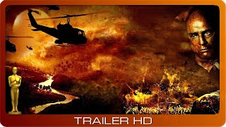 Apocalypse Now ≣ 1979 ≣ Trailer