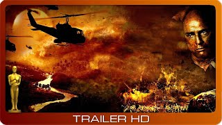 Apocalypse Now (1979) Video