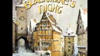 Blackmore&#39;s Night - Ma-O-Tzur