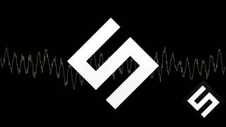 Download lagu gerua instrumental mp3 Download lagu gerua instrumental mp3