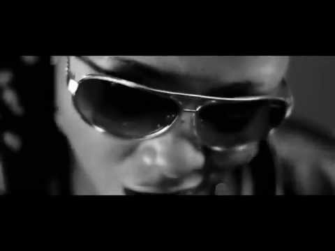 G's up  (official video) -   Goevil Squad ft Gandhi1er LeMetronome