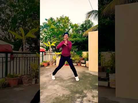 K.kaushik Hrithik Roshan songs