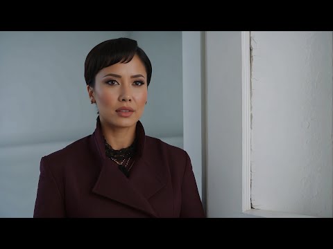 Gibbs & Krzysztof Krawczyk – "Podatek Od Serca" ft. Majtis (Mikser Blend)