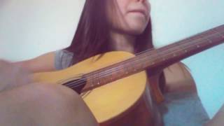 Breakdown sem folego 😁